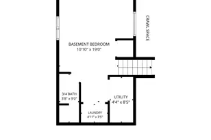 12354 Utica Ct, Broomfield, CO 80020 - Photo 28