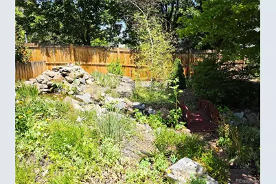 12354 Utica Court, Broomfield, CO 80020 - Photo 26