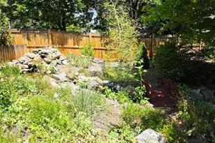 12354 Utica Ct, Broomfield, CO 80020 - Photo 26