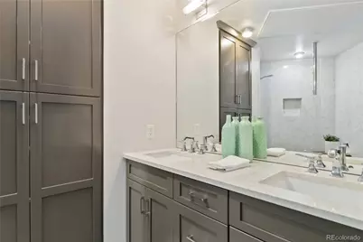 1438 Little Raven Street #407, Denver, CO 80202 - Photo 20