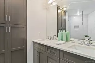 1438 Little Raven St, Denver, CO 80202 - Photo 20