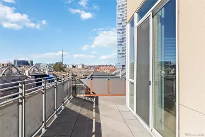 1438 Little Raven Street #407, Denver, CO 80202 - Photo 28