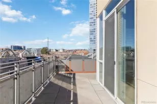 1438 Little Raven St, Denver, CO 80202 - Photo 28