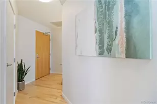 1438 Little Raven St, Denver, CO 80202 - Photo 22