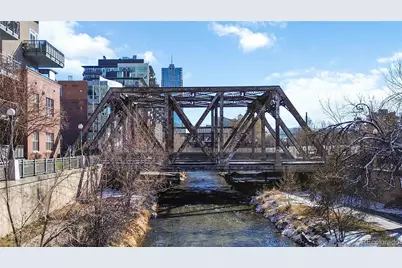 1438 Little Raven Street #407, Denver, CO 80202 - Photo 38
