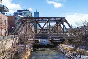 1438 Little Raven St, Denver, CO 80202 - Photo 38