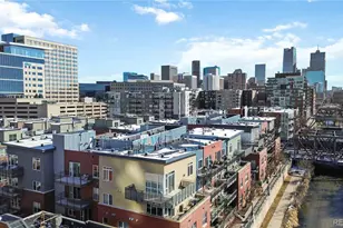 1438 Little Raven St, Denver, CO 80202 - Photo 42