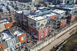 1438 Little Raven St, Denver, CO 80202 - Photo 36