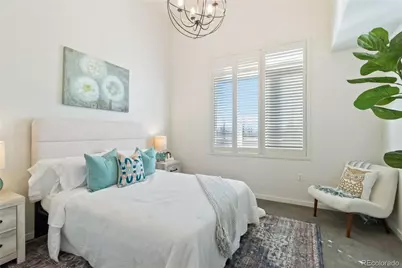 1438 Little Raven Street #407, Denver, CO 80202 - Photo 16