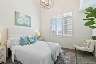 1438 Little Raven St, Denver, CO 80202 - Photo 16