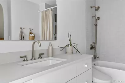 148 S Locust Street, Denver, CO 80224 - Photo 36