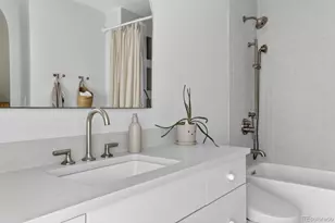 148 S Locust St, Denver, CO 80224 - Photo 36