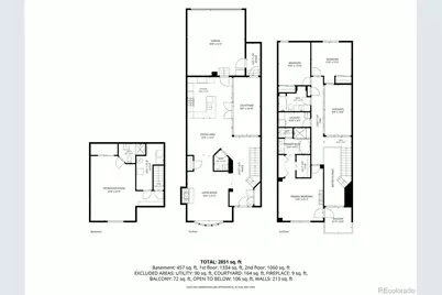 148 S Locust Street, Denver, CO 80224 - Photo 42