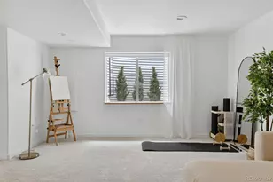 148 S Locust St, Denver, CO 80224 - Photo 40