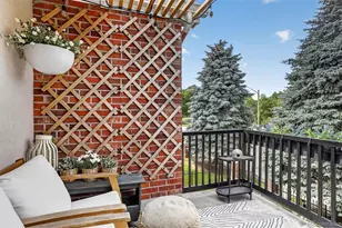 148 S Locust St, Denver, CO 80224 - Photo 32