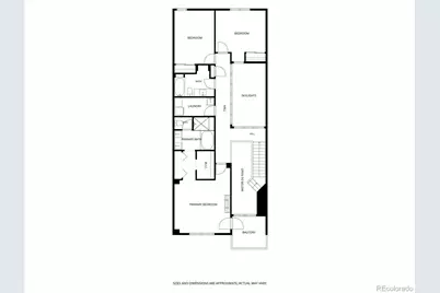 148 S Locust Street, Denver, CO 80224 - Photo 44