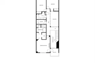 148 S Locust St, Denver, CO 80224 - Photo 44