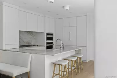 148 S Locust Street, Denver, CO 80224 - Photo 10