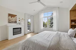 148 S Locust St, Denver, CO 80224 - Photo 24