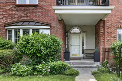 148 S Locust Street, Denver, CO 80224 - Photo 2