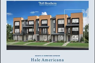 2571 Emiline Wy, Superior, CO 80027 - Photo 2