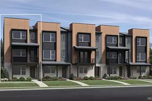 2571 Emiline Wy, Superior, CO 80027 - Photo 1