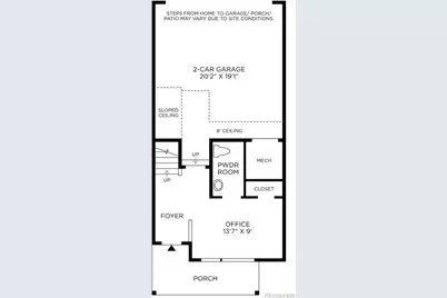 2571 Emiline Way, Superior, CO 80027 - Photo 12