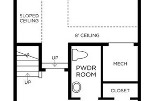 2571 Emiline Wy, Superior, CO 80027 - Photo 12