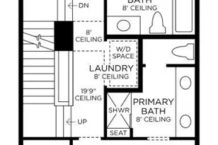 2571 Emiline Wy, Superior, CO 80027 - Photo 4