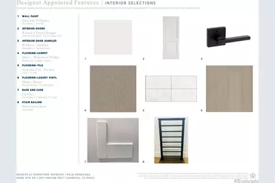 2571 Emiline Way, Superior, CO 80027 - Photo 6