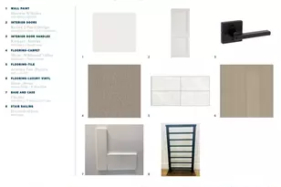 2571 Emiline Wy, Superior, CO 80027 - Photo 6