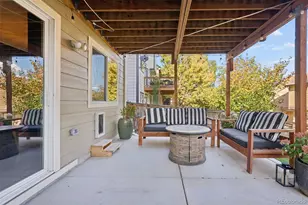 10535 Laurelglen Cir, Highlands Ranch, CO 80130 - Photo 36