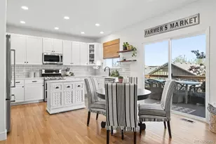 10535 Laurelglen Cir, Highlands Ranch, CO 80130 - Photo 10