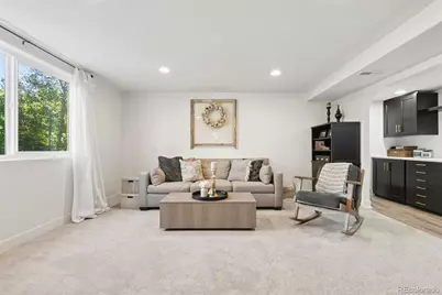 10535 Laurelglen Circle, Highlands Ranch, CO 80130 - Photo 32