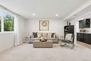 10535 Laurelglen Cir, Highlands Ranch, CO 80130 - Photo 32