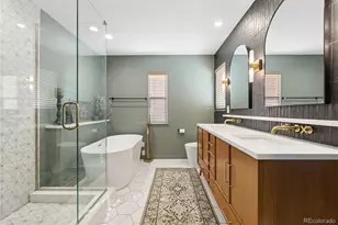 10535 Laurelglen Cir, Highlands Ranch, CO 80130 - Photo 24