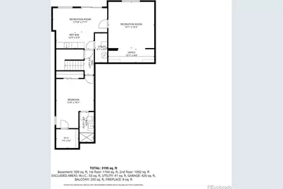 10535 Laurelglen Circle, Highlands Ranch, CO 80130 - Photo 42