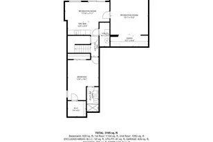 10535 Laurelglen Cir, Highlands Ranch, CO 80130 - Photo 42
