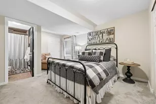 10535 Laurelglen Cir, Highlands Ranch, CO 80130 - Photo 34
