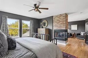 10535 Laurelglen Cir, Highlands Ranch, CO 80130 - Photo 20