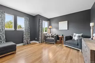 10535 Laurelglen Cir, Highlands Ranch, CO 80130 - Photo 22