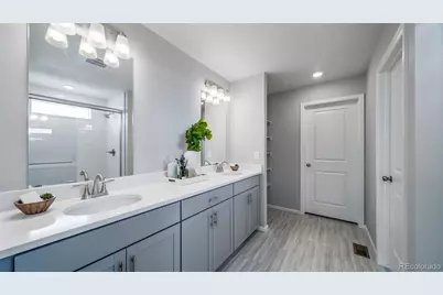 4730 Hauler Lane, Brighton, CO 80601 - Photo 18
