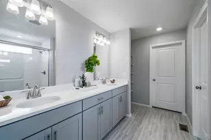 4730 Hauler Ln, Brighton, CO 80601 - Photo 18