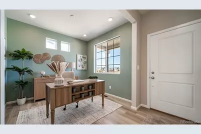4730 Hauler Lane, Brighton, CO 80601 - Photo 14