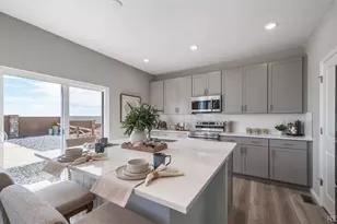 4730 Hauler Ln, Brighton, CO 80601 - Photo 2