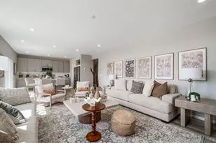 4730 Hauler Ln, Brighton, CO 80601 - Photo 6