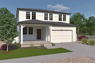 4730 Hauler Ln, Brighton, CO 80601 - Photo 1