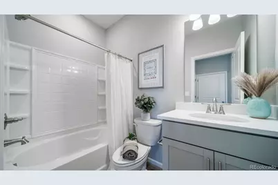 4730 Hauler Lane, Brighton, CO 80601 - Photo 26