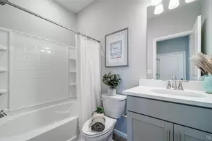 4730 Hauler Ln, Brighton, CO 80601 - Photo 26