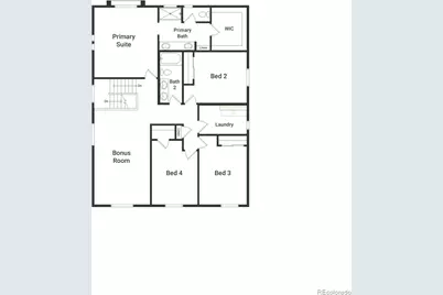 4730 Hauler Lane, Brighton, CO 80601 - Photo 34